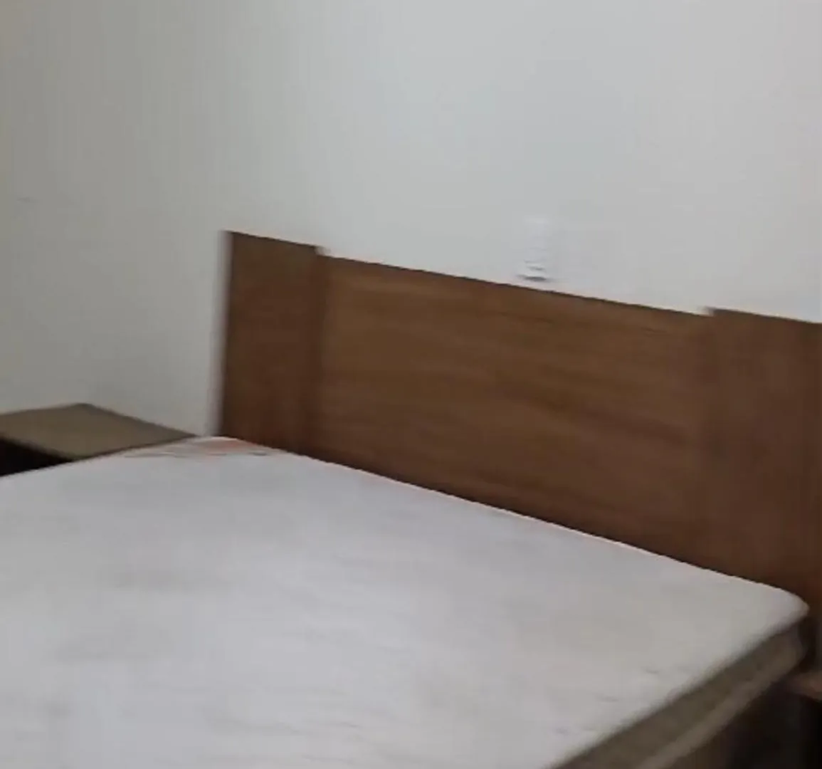סן פרנסיסקו דו סול Casa Fundos Na Enseada - 2 Quartos סן פרנסיסקו דו סול
