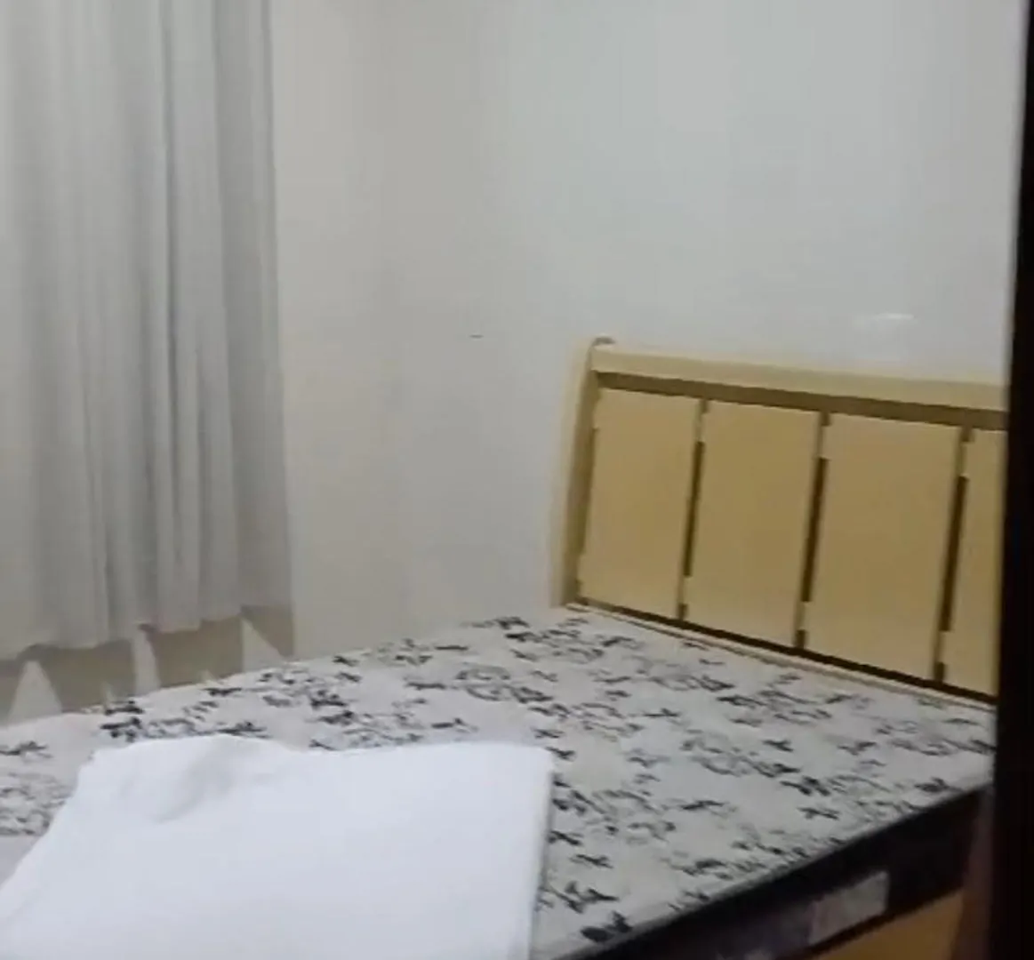 בית אירוח סן פרנסיסקו דו סול Casa Fundos Na Enseada - 2 Quartos