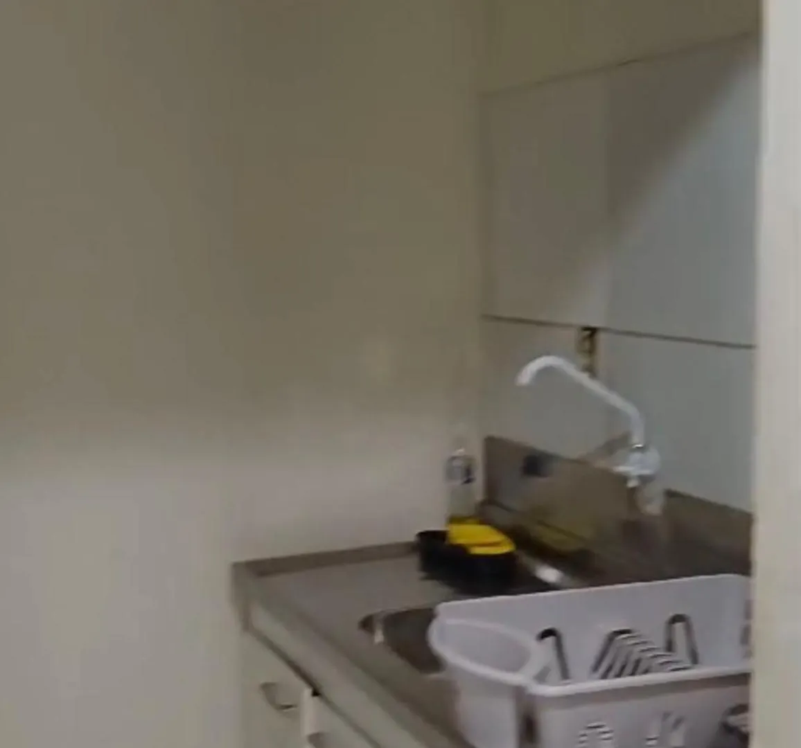בית אירוח סן פרנסיסקו דו סול Casa Fundos Na Enseada - 2 Quartos