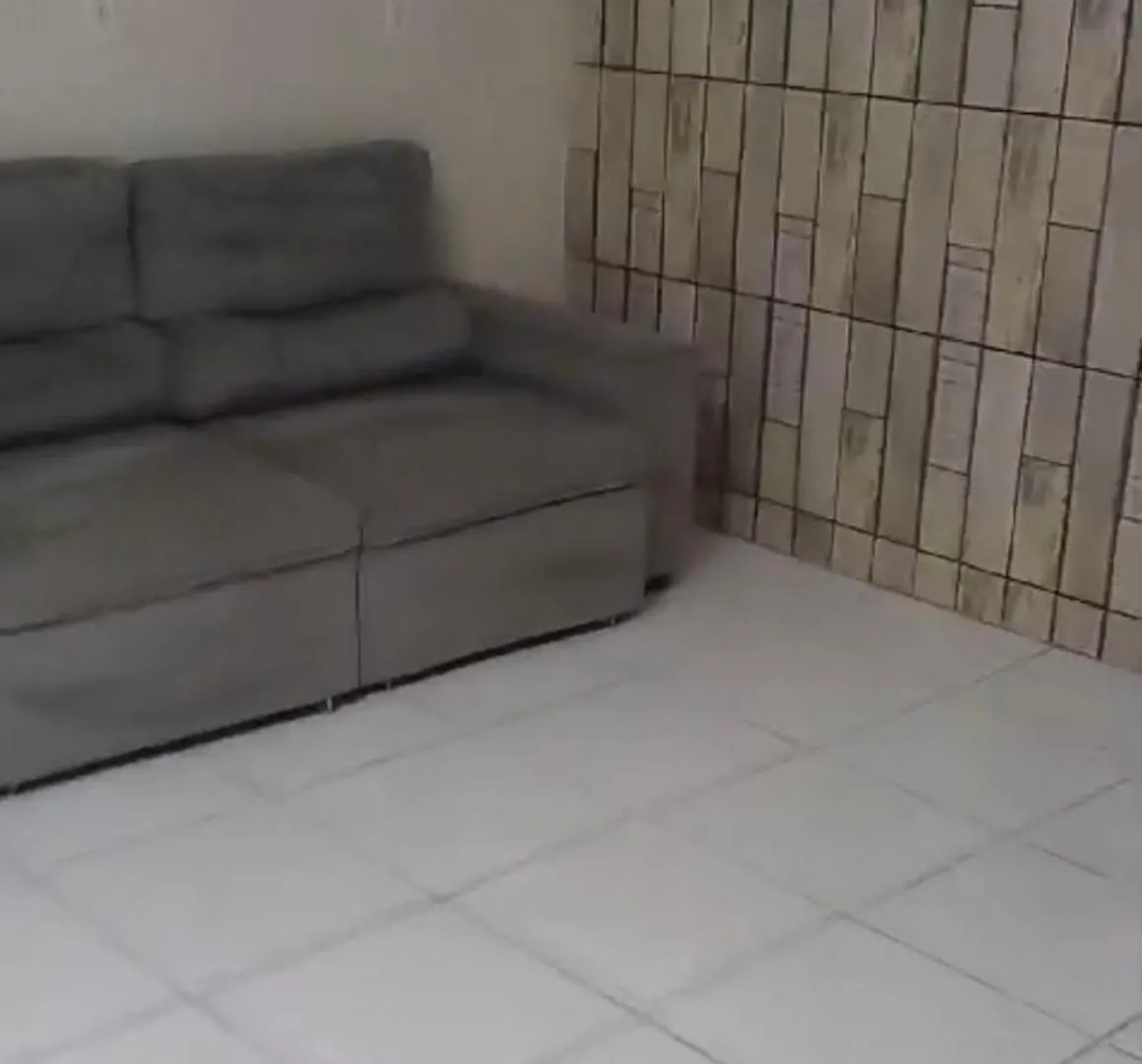 סן פרנסיסקו דו סול Casa Fundos Na Enseada - 2 Quartos 0*, סן פרנסיסקו דו סול ברזיל